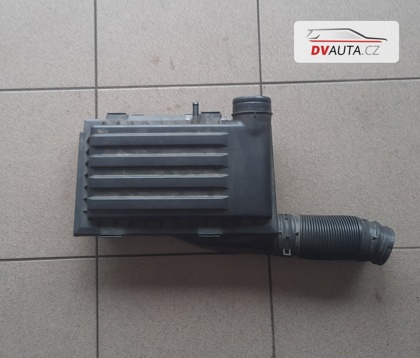 Filtr box 04E129611G